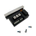 Ninebot Max G30D2 Original Mainboard Controller (updated version)