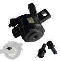 Original Bremssattel XIAOMI Electric Scooter 4