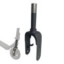 Original Vordergabel XIAOMI Electric Scooter 4 Lite (2nd Gen)