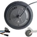 Original Hinterrad Motor XIAOMI Electric Scooter 4 Lite (2nd Gen)