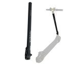 Original Lenkstange XIAOMI Electric Scooter 4 Lite (2nd Gen)