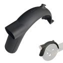 Original Schutzblech hinten XIAOMI Electric Scooter 4