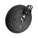Original Vorderrad Motor XIAOMI mi 1S 250W