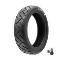 EW Reifen 60/70-6.5 Tubeless 10x2.5 schlauchlos