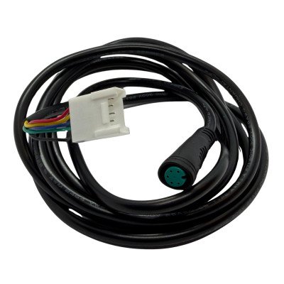 Dashboard-Controller Kabel XIAOMI Electric Scooter 4 Lite (2nd Gen)