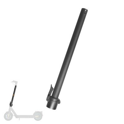 Lenkstange für Ninebot Max G30