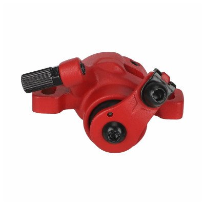 Ninebot F3, F3 Pro, ZT3 Pro Original Bremssattel