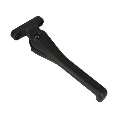 Ninebot Max G3, F3, F3 Pro Original Seitenständer