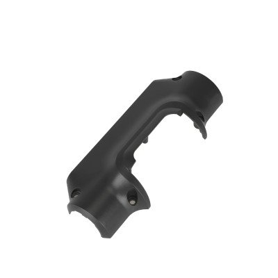 Ninebot Max G3, F3 Pro Original Lenker Abdeckung unten
