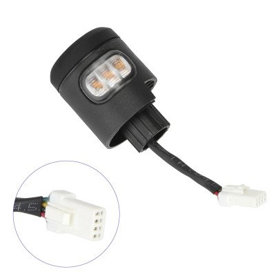 Ninebot Max G3, F3, F3 Pro, ZT3 Pro Original Blinker