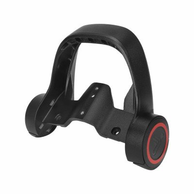 Ninebot Max G3D Original Griff vorne