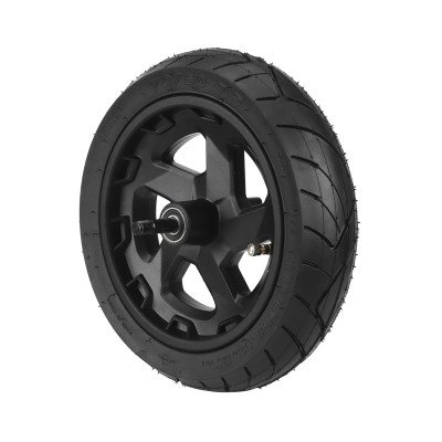 Ninebot Max G3 Original Vorderrad