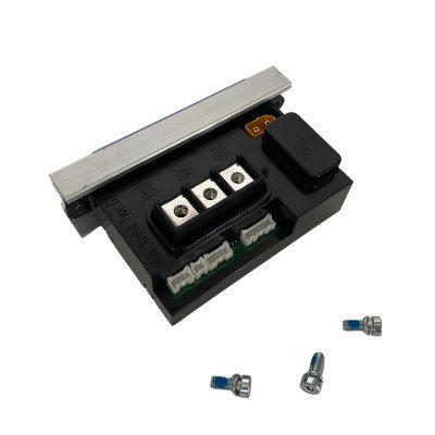 Ninebot Max G30D2 Original Mainboard Controller (updated version)