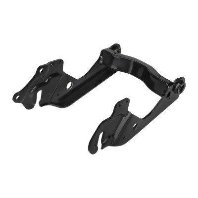 Ninebot Max G3D Original Hintergabel