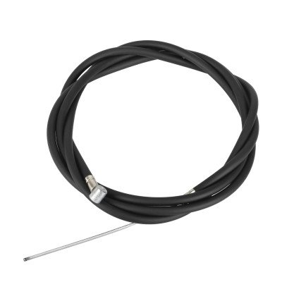 Ninebot ZT3 Pro Original Bremszug vorne