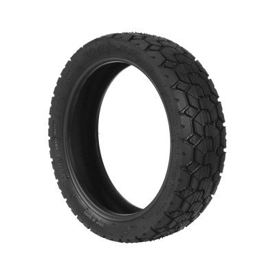 Ninebot ZT3 Pro Original Reifen 70/60-7,5 Schlauchlos