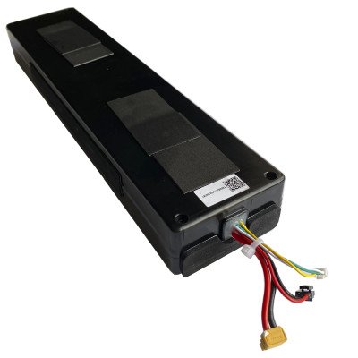 Original Akku Batterie XIAOMI Electric Scooter 4