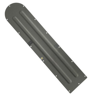 Original Batterieabdeckung XIAOMI Electric Scooter 4 Pro 2nd Gen