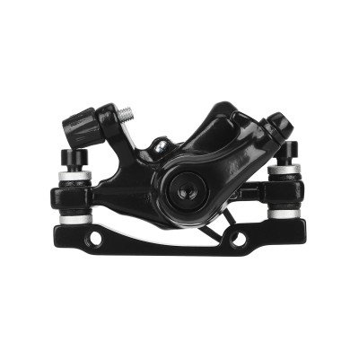 Original Bremssattel vorne XIAOMI Electric Scooter 6 Ultra