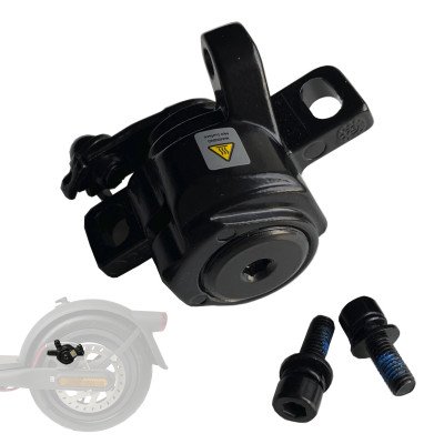 Original Bremssattel XIAOMI Electric Scooter 4