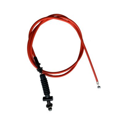 Original Bremszug XIAOMI Electric Scooter 4 Lite (2nd Gen)