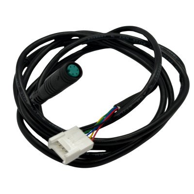 Original Dashboard-Controller Kabel XIAOMI Electric Scooter 4 Lite (2nd Gen)