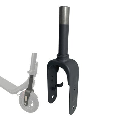 Original Vordergabel XIAOMI Electric Scooter 4 Lite (2nd Gen)