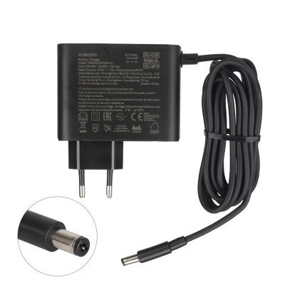 Original Ladegerät für Xiaomi Electric Scooter 4 Lite (2nd Gen)