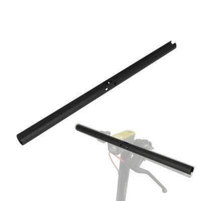 Original Lenker XIAOMI Electric Scooter 4 Lite (2nd Gen)