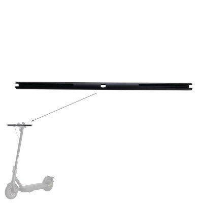 Original Lenker XIAOMI Electric Scooter 4 Pro 2nd Gen