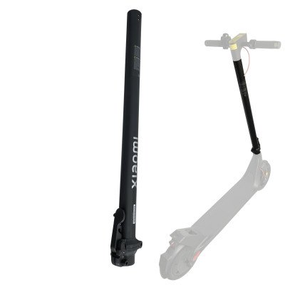 Original Lenkstange XIAOMI Electric Scooter 4 Lite (2nd Gen)