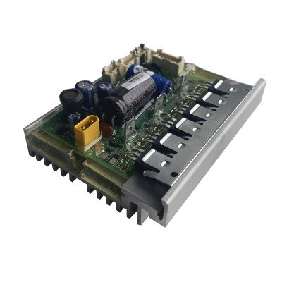 Original Mainboard Controller XIAOMI Electric Scooter 4