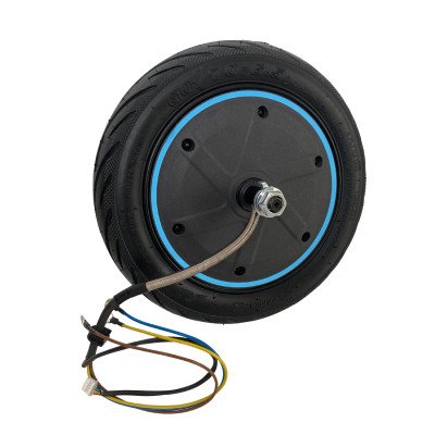 Ninebot Max G30D2 Original Motor (neue Version)