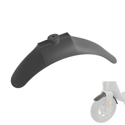 Original Schutzblech vorne XIAOMI Electric Scooter 4 Lite (2nd Gen)