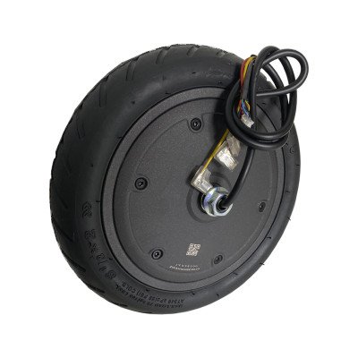 Original Vorderrad Motor XIAOMI mi 1S 250W