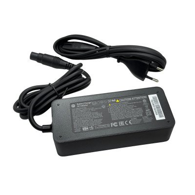Original Ladegerät für XIAOMI Electric Scooter 5 Max - 54.6V 1.3A 70W