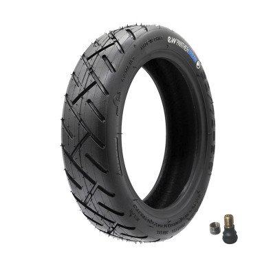 EW Reifen 60/70-6.5 Tubeless 10x2.5 schlauchlos