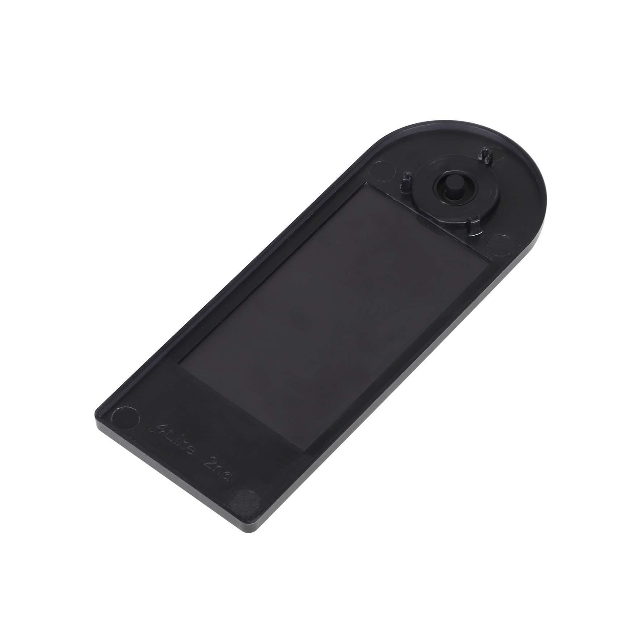 Dashboard Display Abdeckung für XIAOMI Electric Scooter 4 Lite (2nd Gen)-2