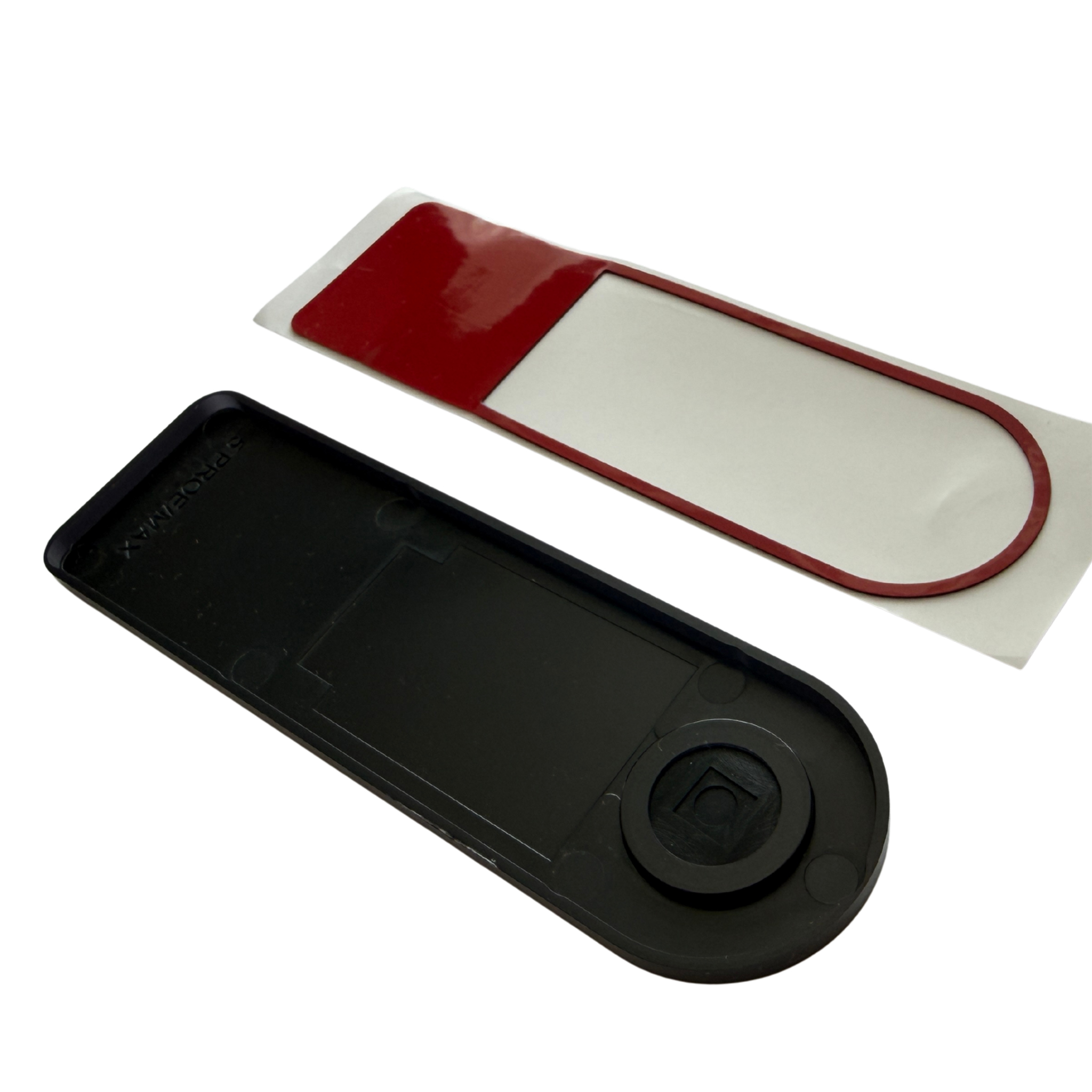 Dashboard Display Abdeckung für XIAOMI Electric Scooter 4 Pro (2nd Gen) 5, 5 Pro, 5 Max-1