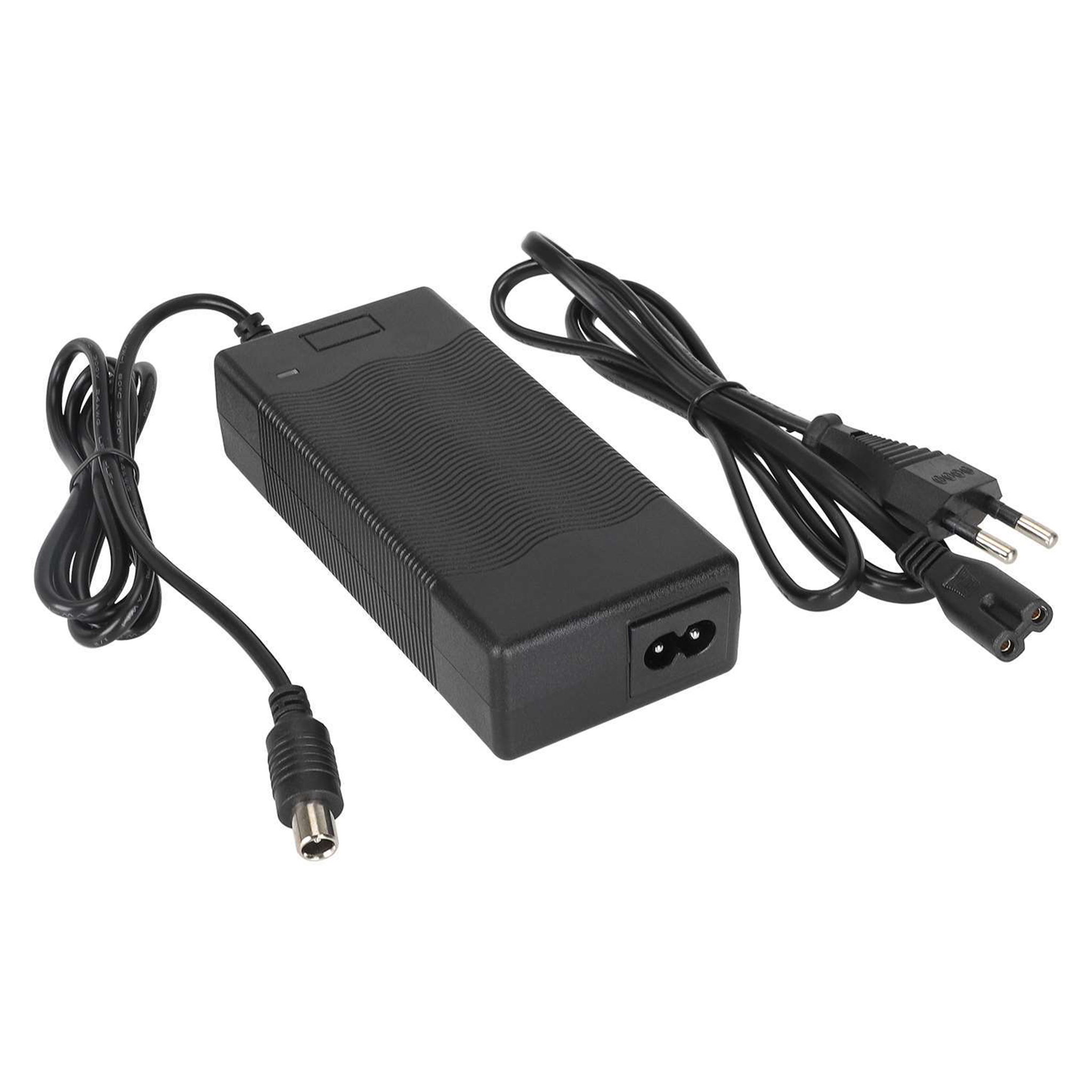 Ladegerät Netzteil 42V 2A passend für Xiaomi 1s mi3 Pro2 E-Scooter-2