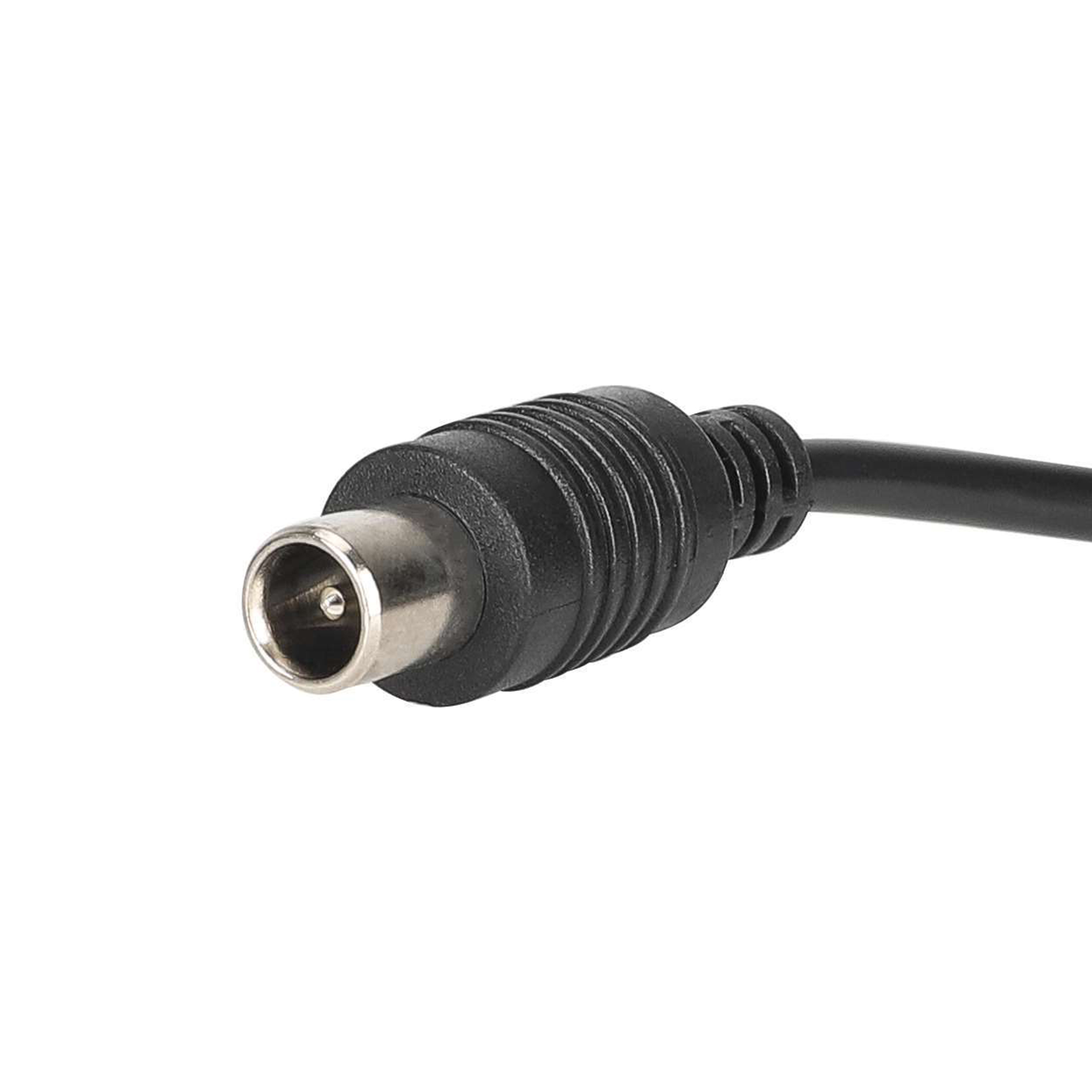 Ladegerät Netzteil 42V 2A passend für Xiaomi 1s mi3 Pro2 E-Scooter-1