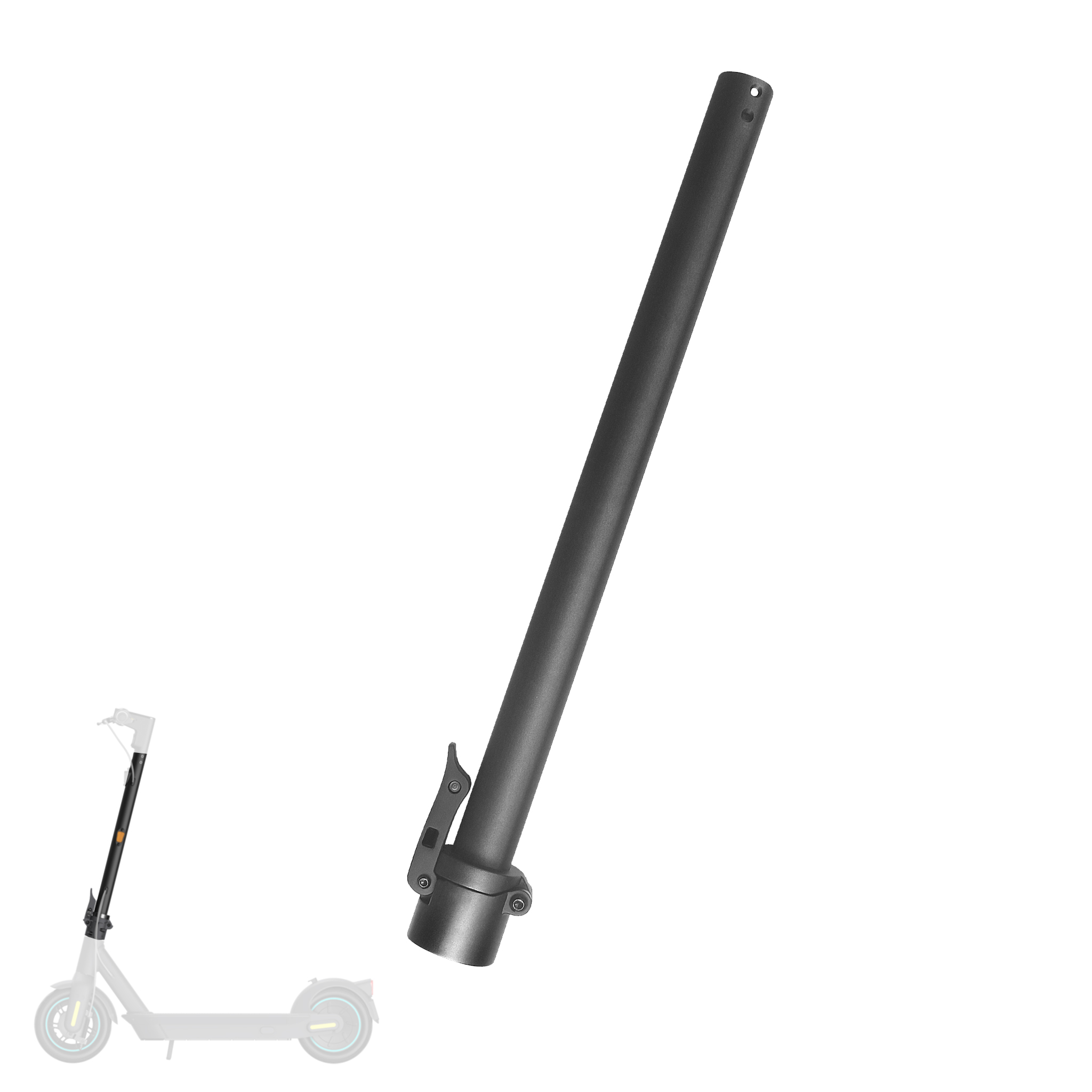 Lenkstange für Ninebot Max G30