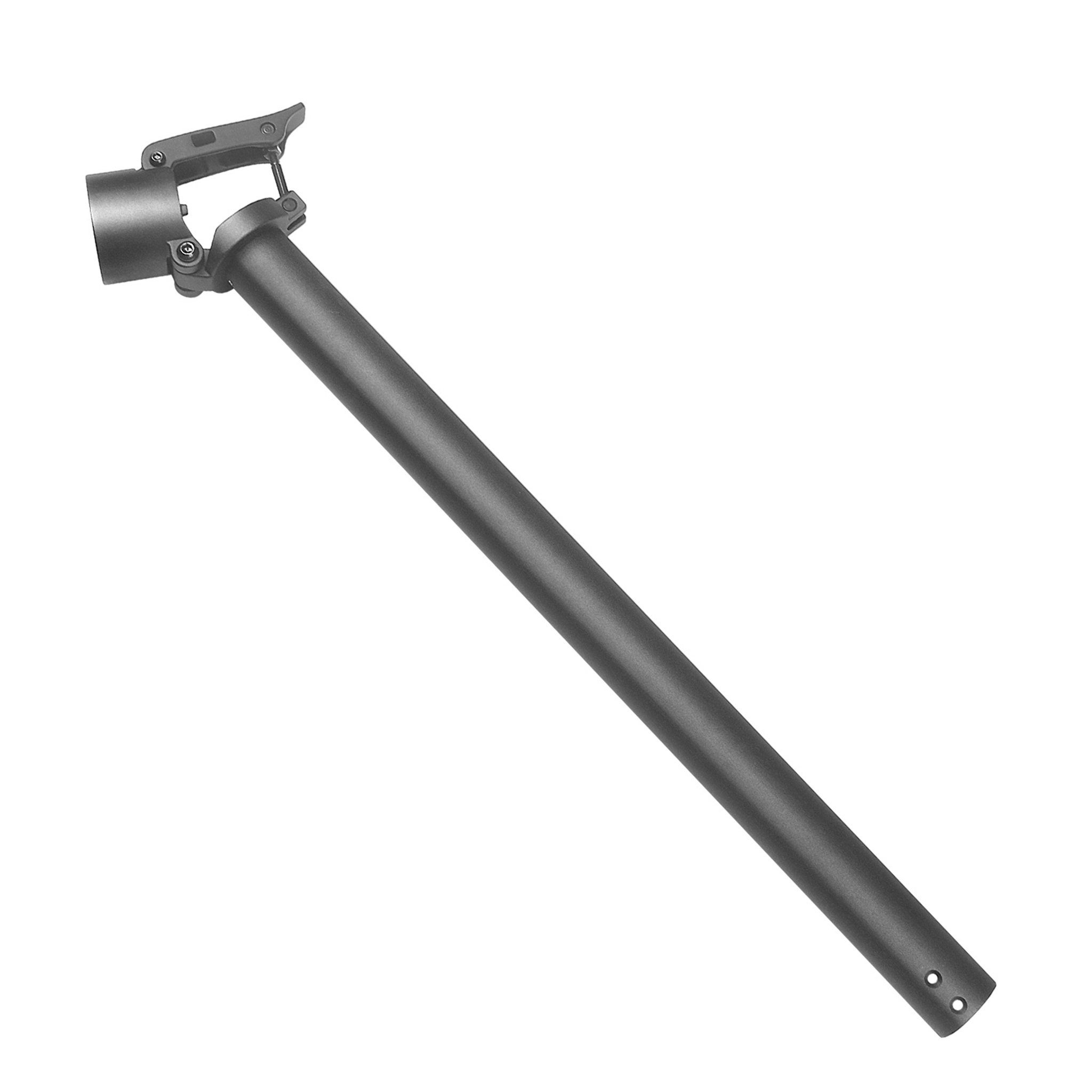 Lenkstange für Ninebot Max G30-1