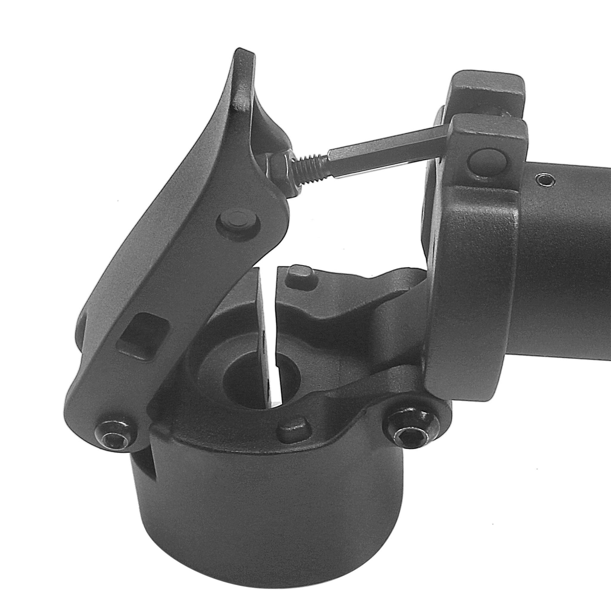 Lenkstange für Ninebot Max G30-2