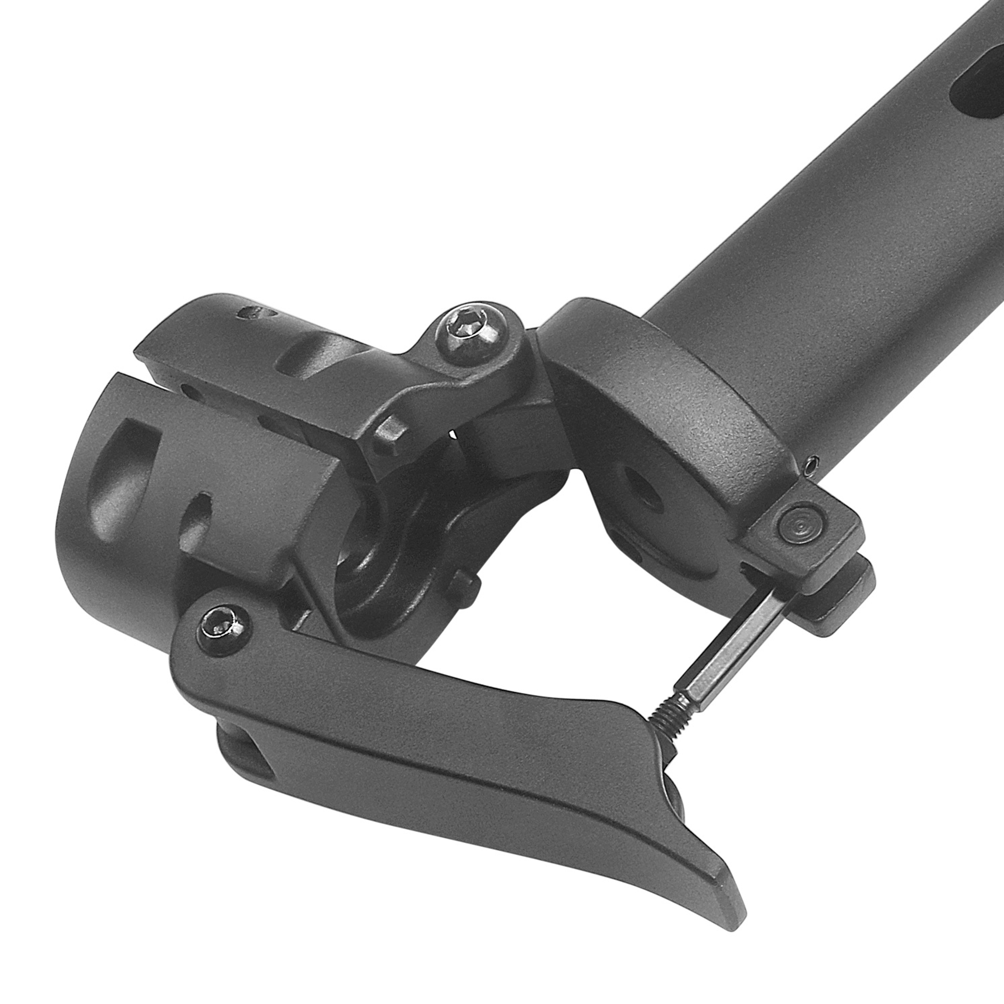 Lenkstange für Ninebot Max G30-3