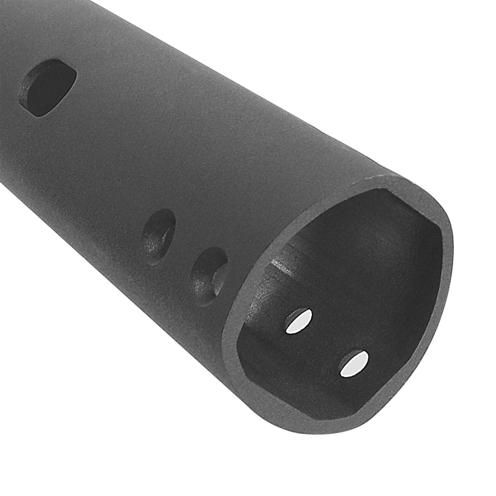 Lenkstange für Ninebot Max G30-4