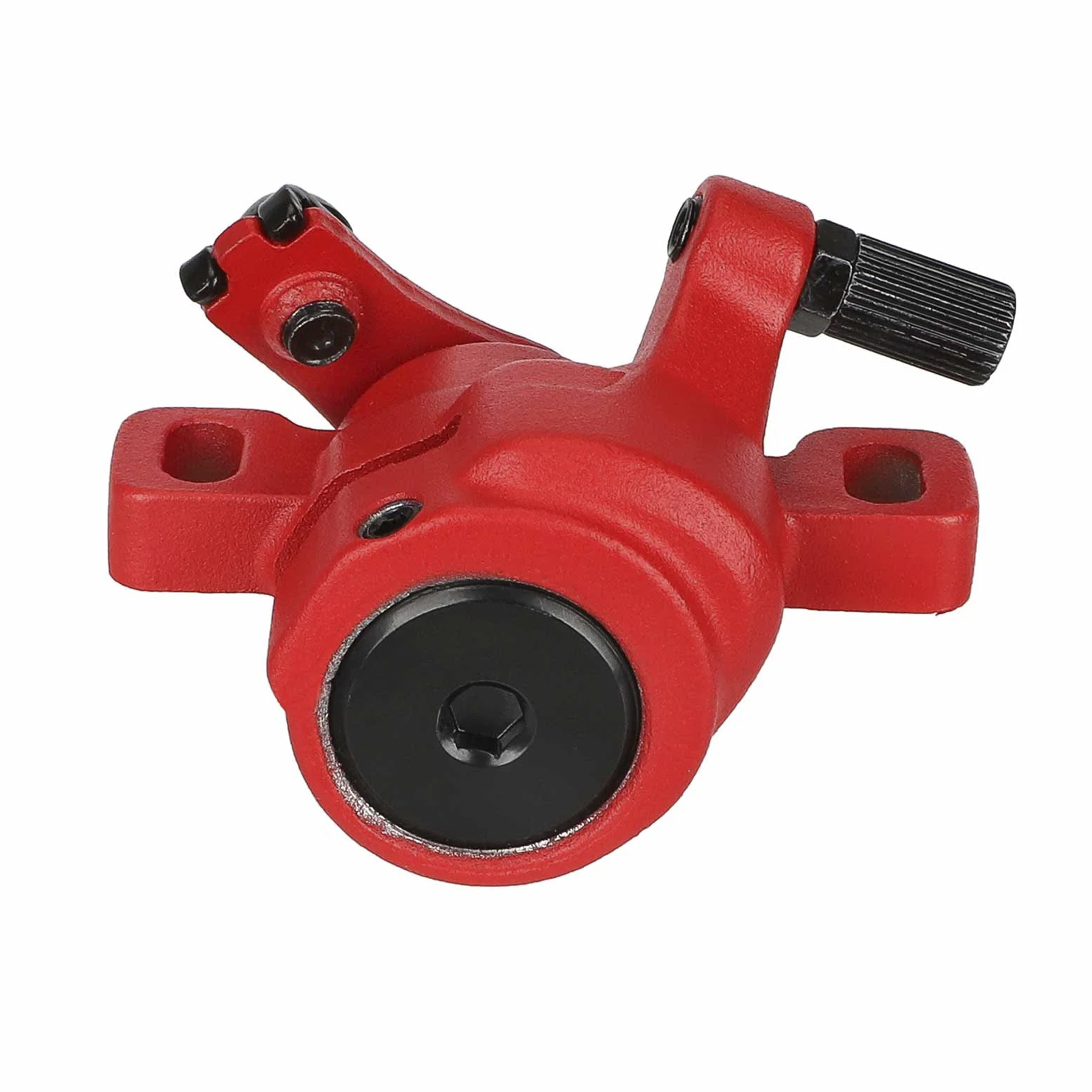 Ninebot F3, F3 Pro, ZT3 Pro Original Bremssattel-2