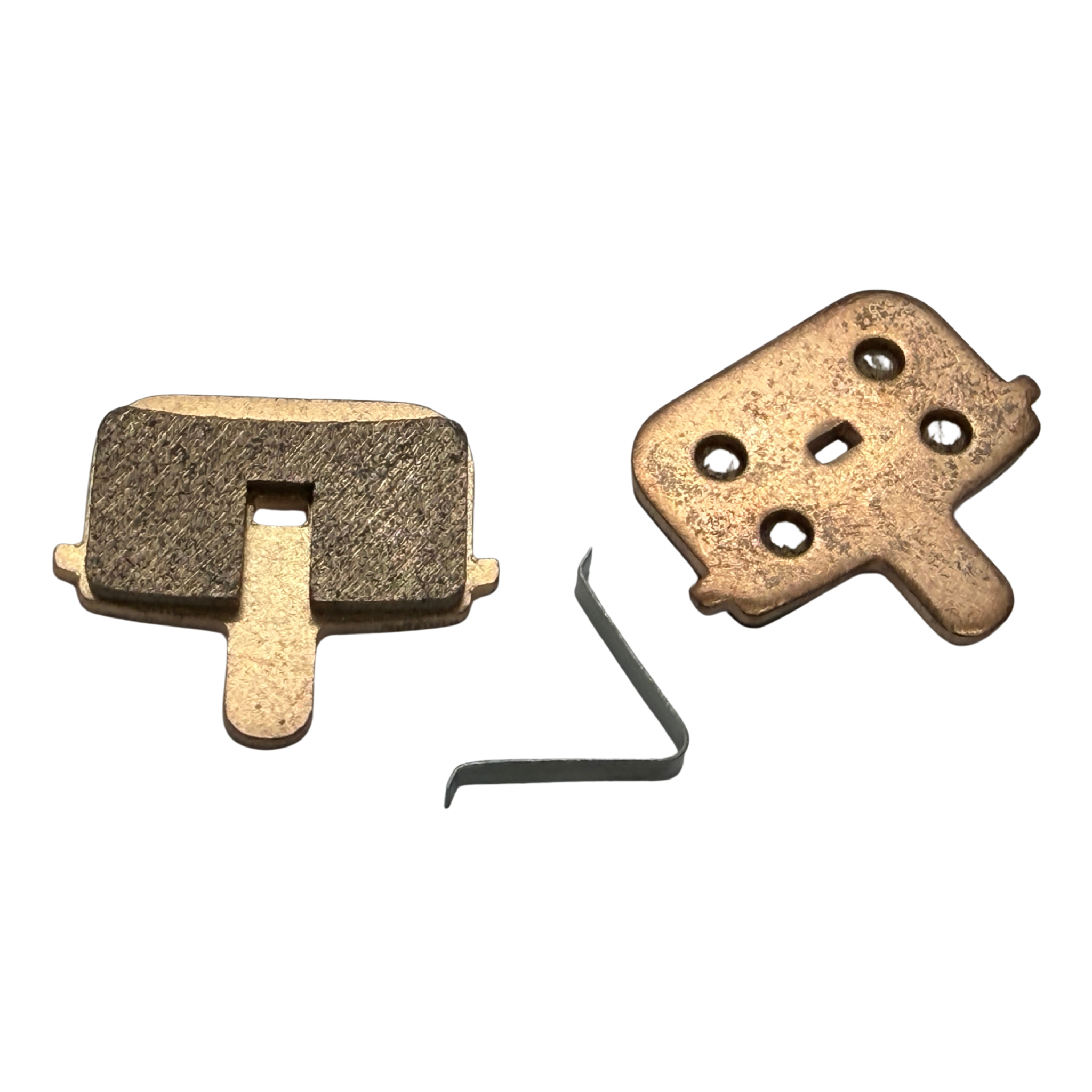 Ninebot Max G3 Bremsbeläge-2