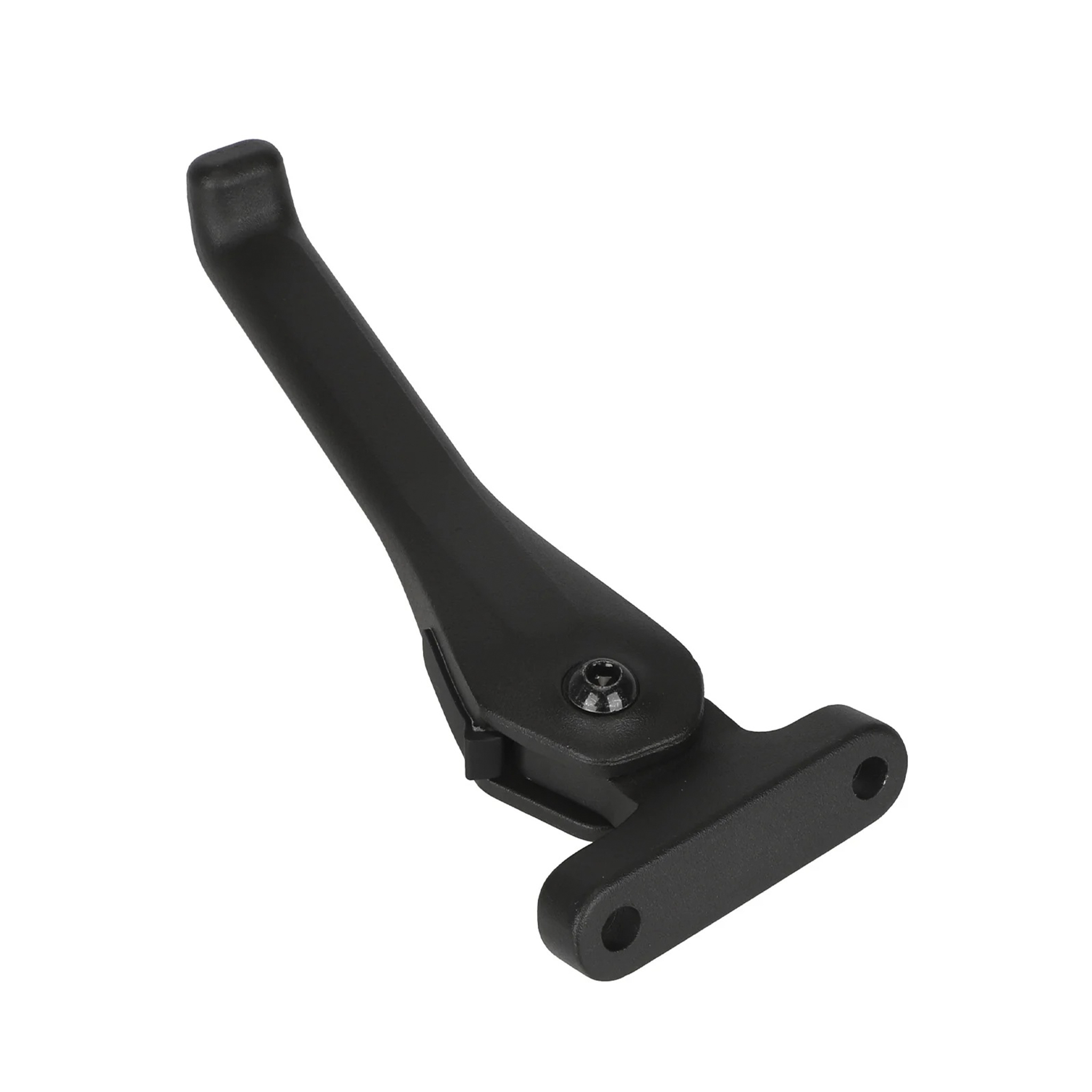 Ninebot Max G3, F3, F3 Pro Original Seitenständer-1