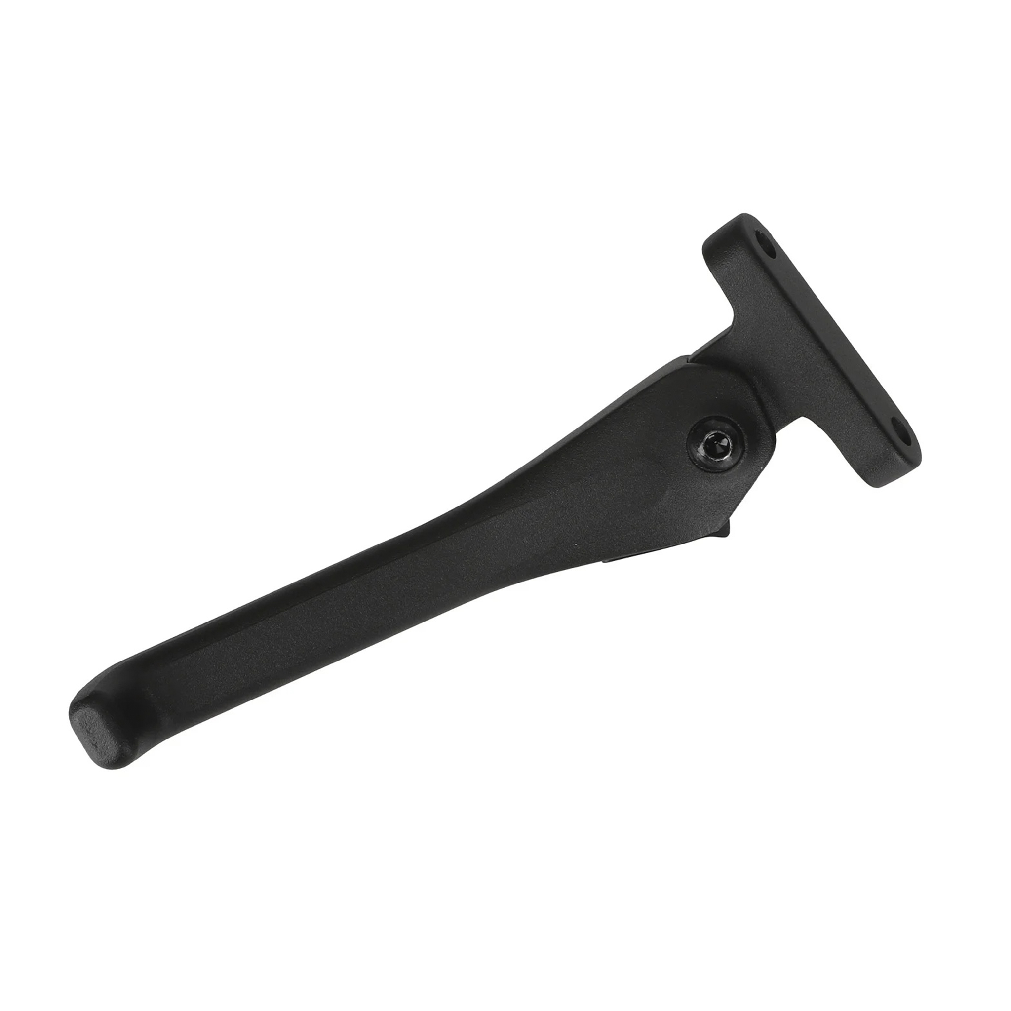 Ninebot Max G3, F3, F3 Pro Original Seitenständer-2